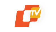 Published on