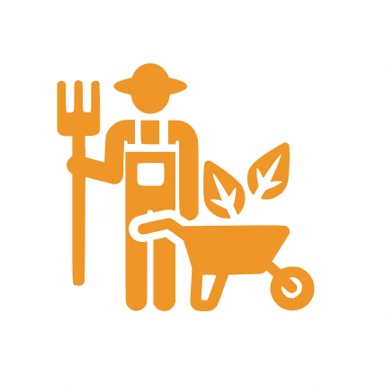 Direct from Farms