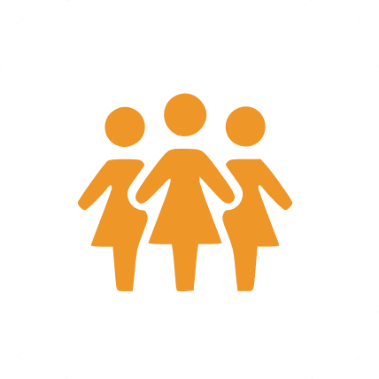 Supporting Women SHGs