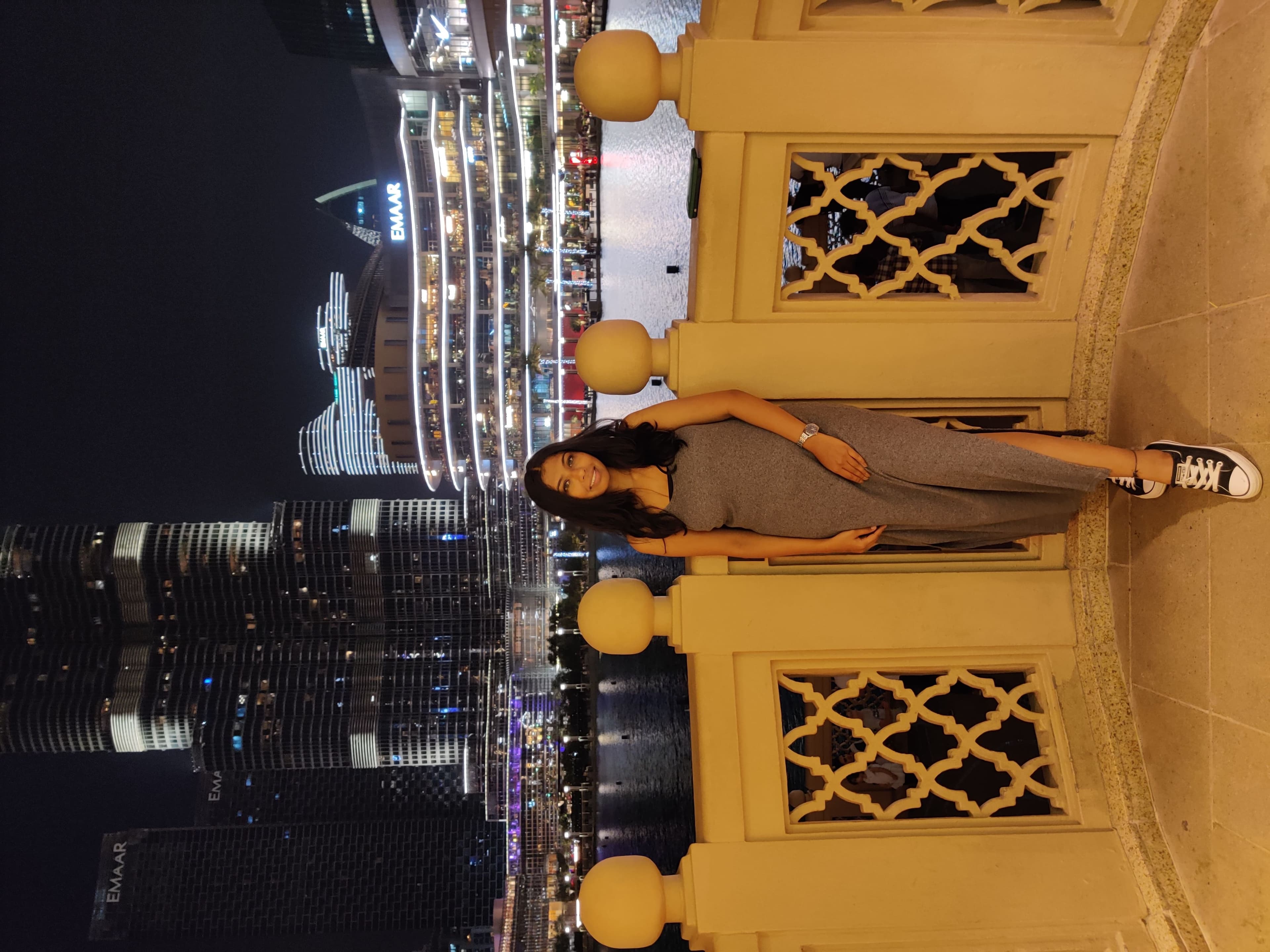 Ar. Akansha Khandelwal