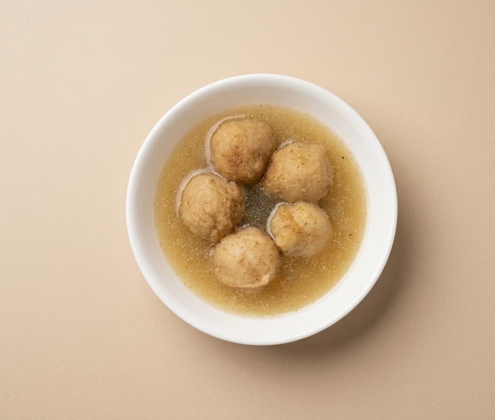 RAJASTHANI  KANJI VADA
