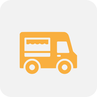 Food Cart