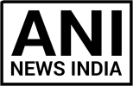 ANI News India