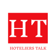 Hoteliers Talk