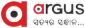 Argus
