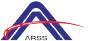 ARSS
