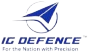 IG Defence