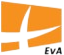 EvA