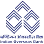 Indian Overseas Bank