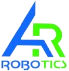 AR Robotics