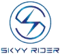 Skyy Rider