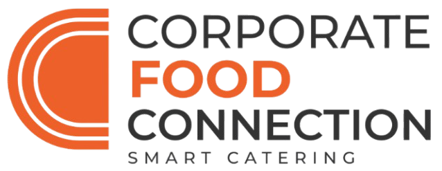 Corporate Food Connection