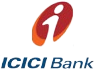 ICICI Bank