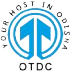 OTDC