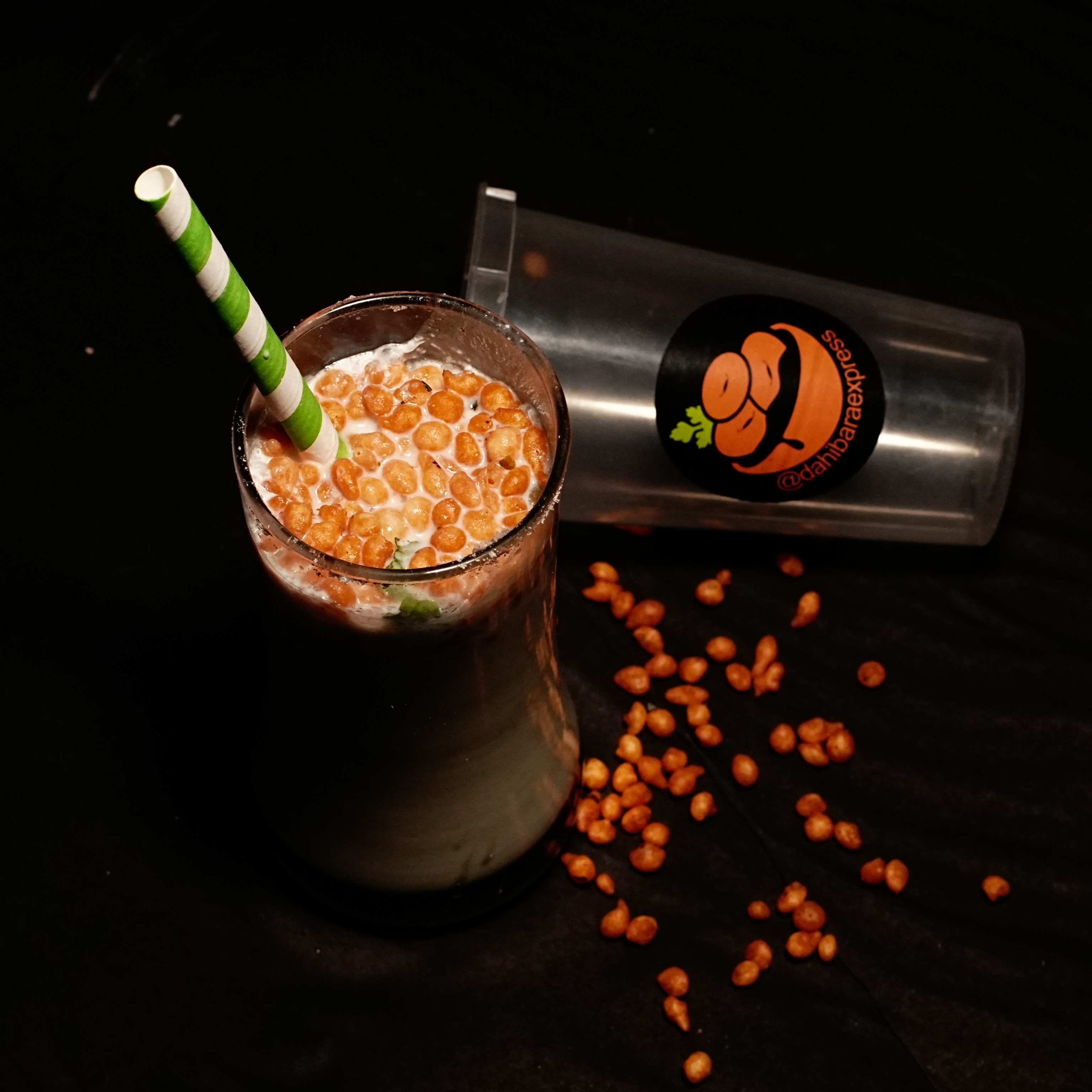 SANNATA RAITA (SALTY)