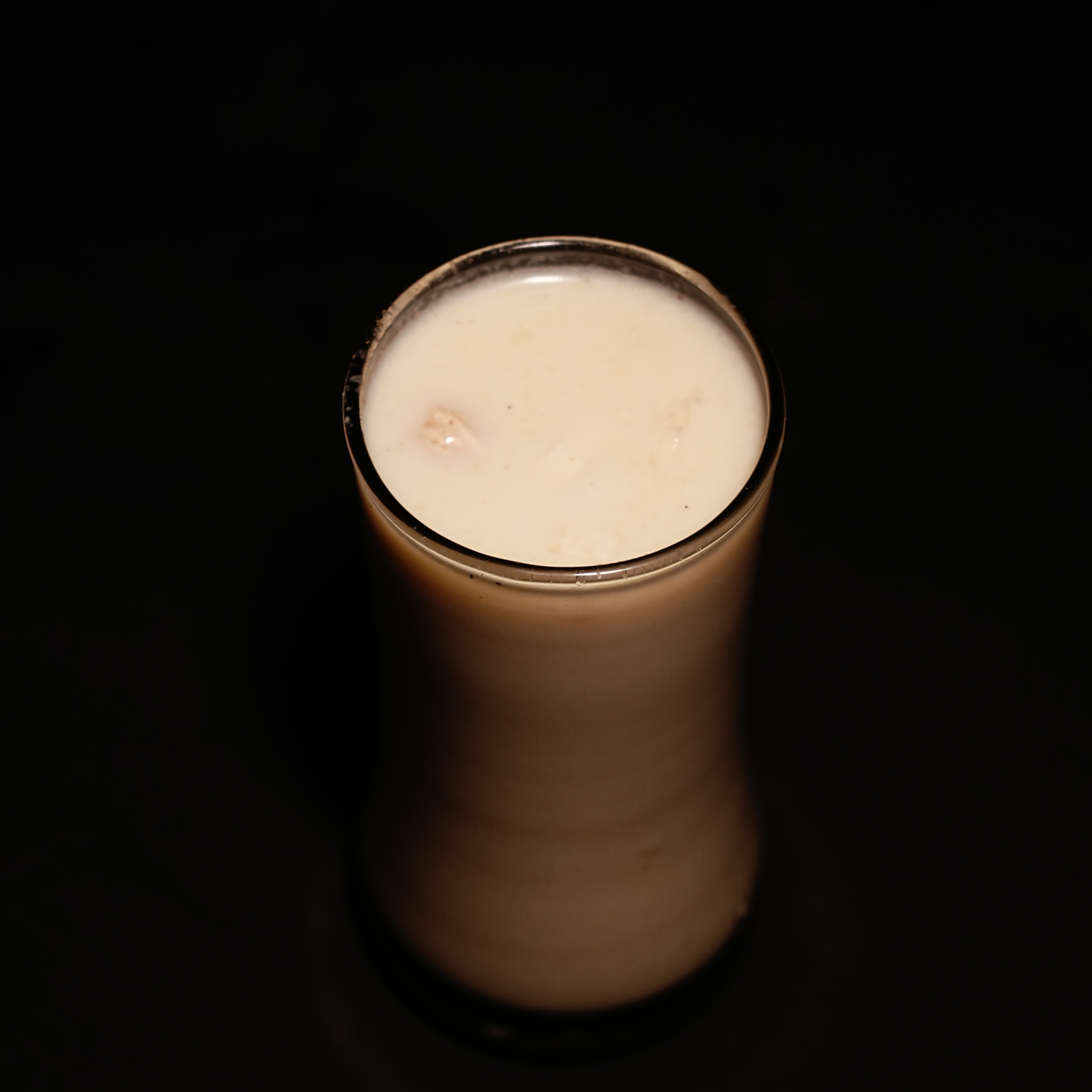 THANDAI