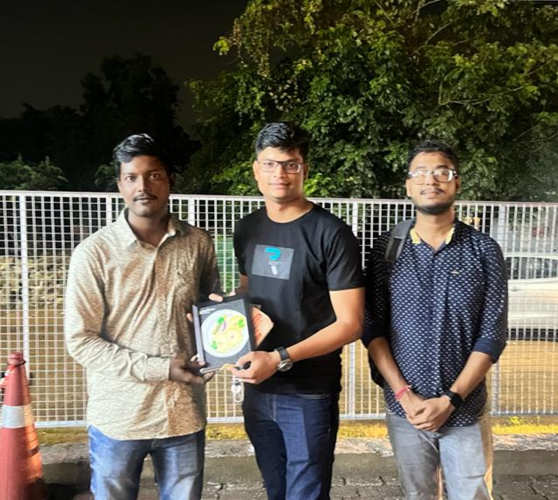 Award