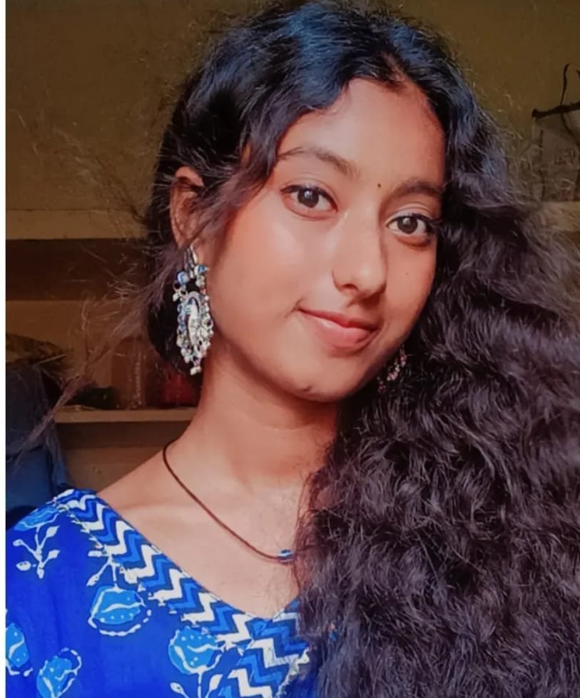 Sneha Pandey
