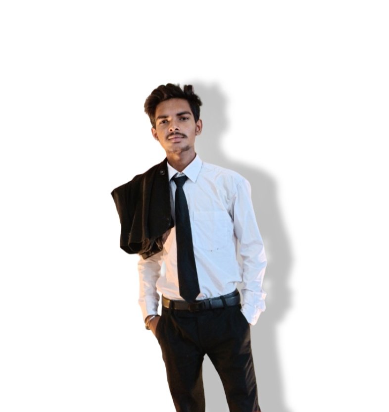 Jagdish Khuyri