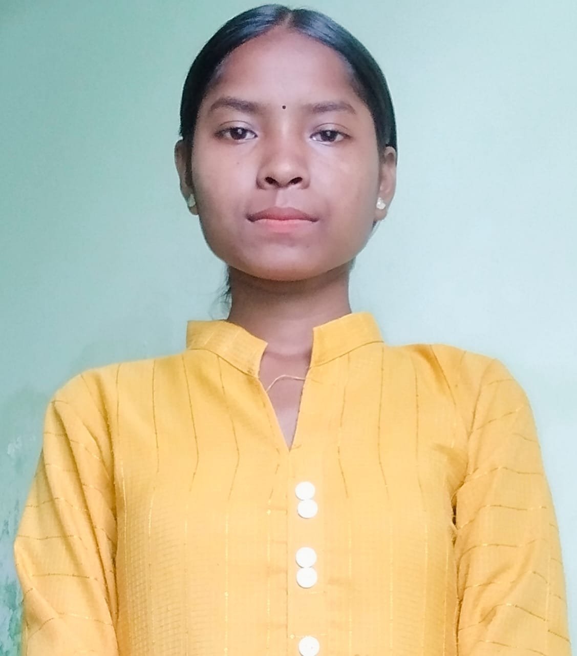 Rashmita